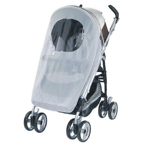 Poussette Peg Perego Pliko P3 Meilleures offres Bons Plans Black Friday 2024